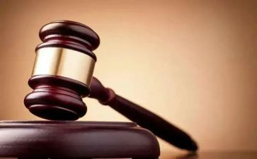 劳动申请仲裁申请书7篇