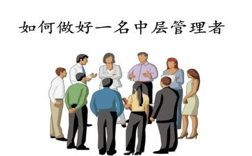 竞聘中层干部演讲稿8篇