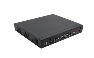 终端活动方案7篇