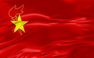 2024年中队工作总结最新8篇