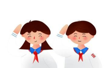 小学中队工作总结6篇