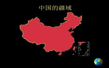 中国好故事的读后感推荐5篇