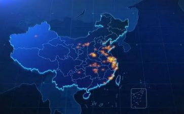 我的中国心,演讲稿精选7篇
