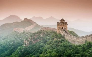 航拍中国的心得体会6篇