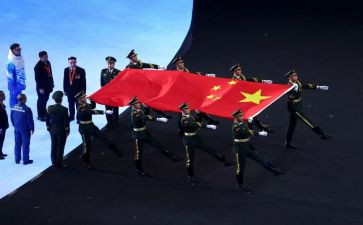 中国雅文化心得体会6篇