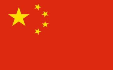 关于中国的作文8篇