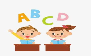 高中教学物理工作总结通用7篇