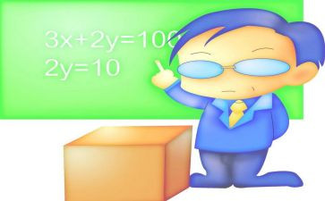 高中教师工作年度总结报告6篇