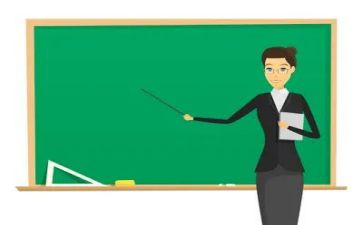 高中教师年终述职报告6篇