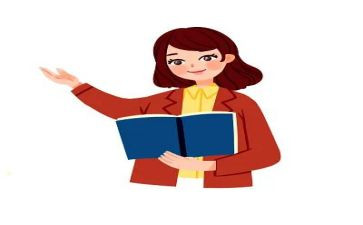 初中教师评职称述职报告5篇