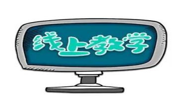 2024初中教师年度考核总结优秀7篇