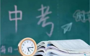 成长类中考作文最新6篇