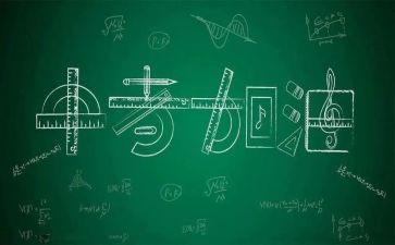 挫折类中考作文8篇