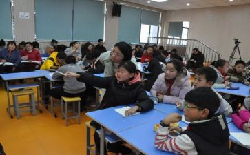 初中年度工作总结5篇