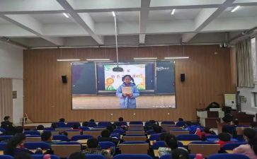 中年级作文调查报告8篇