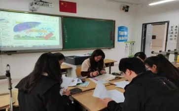 小学中年级班主任工作总结优秀6篇