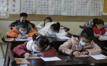 中年级运动会作文优质6篇