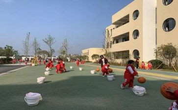 中小班保育工作计划推荐6篇