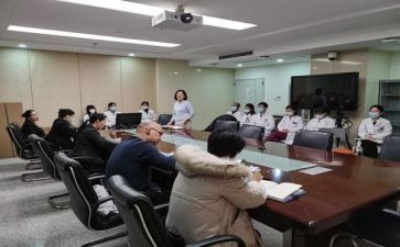 监控中心工作总结8篇