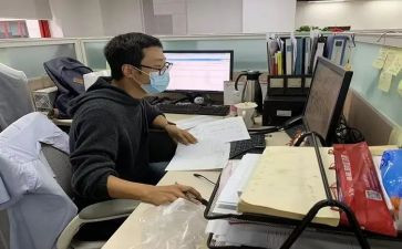 青志中心工作总结推荐8篇