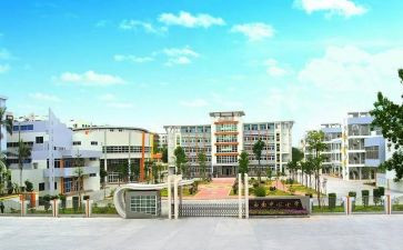 中心校工作总结优秀8篇