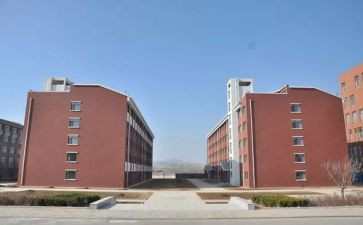 中心校乡镇工作计划6篇