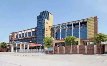 中心校工作总结7篇