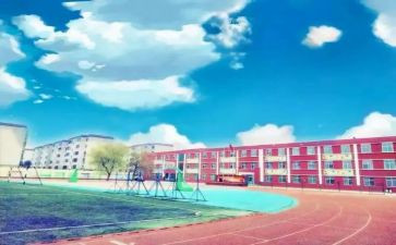 中学生就业心得体会5篇