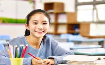 中学培训心得体会推荐5篇