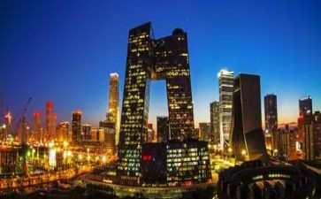 中央工作民族会议精神心得体会6篇