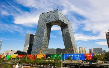 中央民族工作会议精神会议心得体会8篇