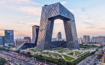 第三次中央新疆工作座谈会精神心得8篇