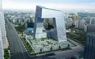 中央人才工作会议2024心得体会7篇