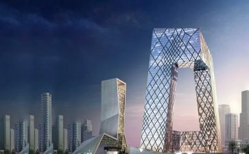 中央八项精神心得体会7篇