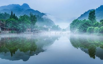 中一职称工作总结7篇