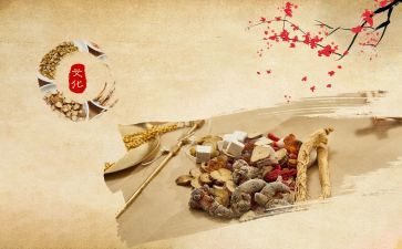 学中医心得体会最新7篇