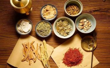中医医师个人总结范文6篇