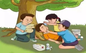 重症工作总结7篇