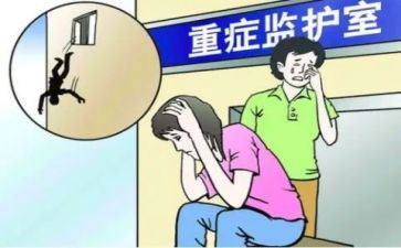 在重症医学科的自我鉴定5篇