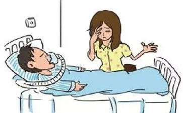 重症监护室护士述职报告6篇