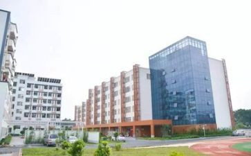 中专医学生毕业自我鉴定通用5篇