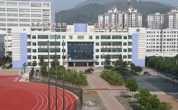 中专业毕业自我鉴定优秀8篇