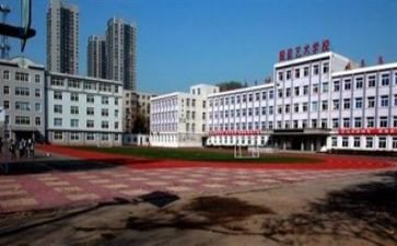中专毕业生自我鉴定通用7篇