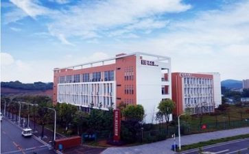 中专医学自我鉴定精选8篇