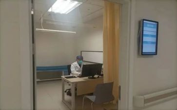 专科大学生毕业自我鉴定参考8篇