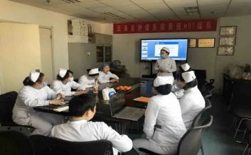 专科毕业登记表的自我鉴定优秀5篇