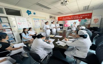 专科大学生毕业自我鉴定7篇
