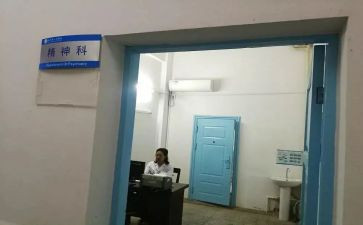 专科毕业学生自我鉴定6篇