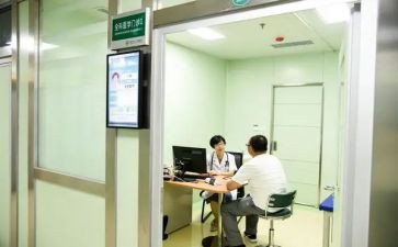 专科大学毕业自我鉴定推荐7篇