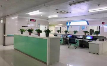 专科毕业学生自我鉴定最新6篇